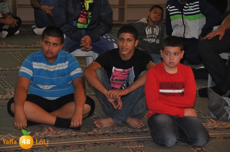 jwa2ez el ramla 1027 (48).JPG